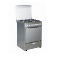 New Design Ss Kitchen Appliance Free Standing Convection Oven